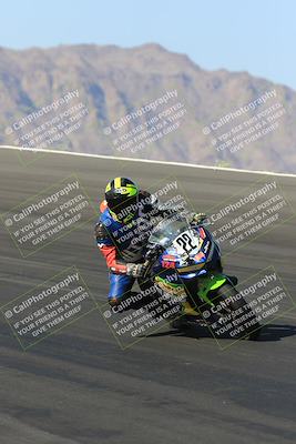 media/May-13-2023-SoCal Trackdays (Sat) [[8a473a8fd1]]/Bowl (840am)/